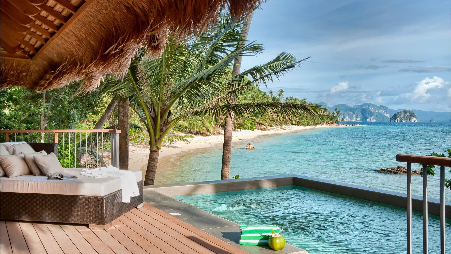 1920 x 1080 HD Wallpapers 2834